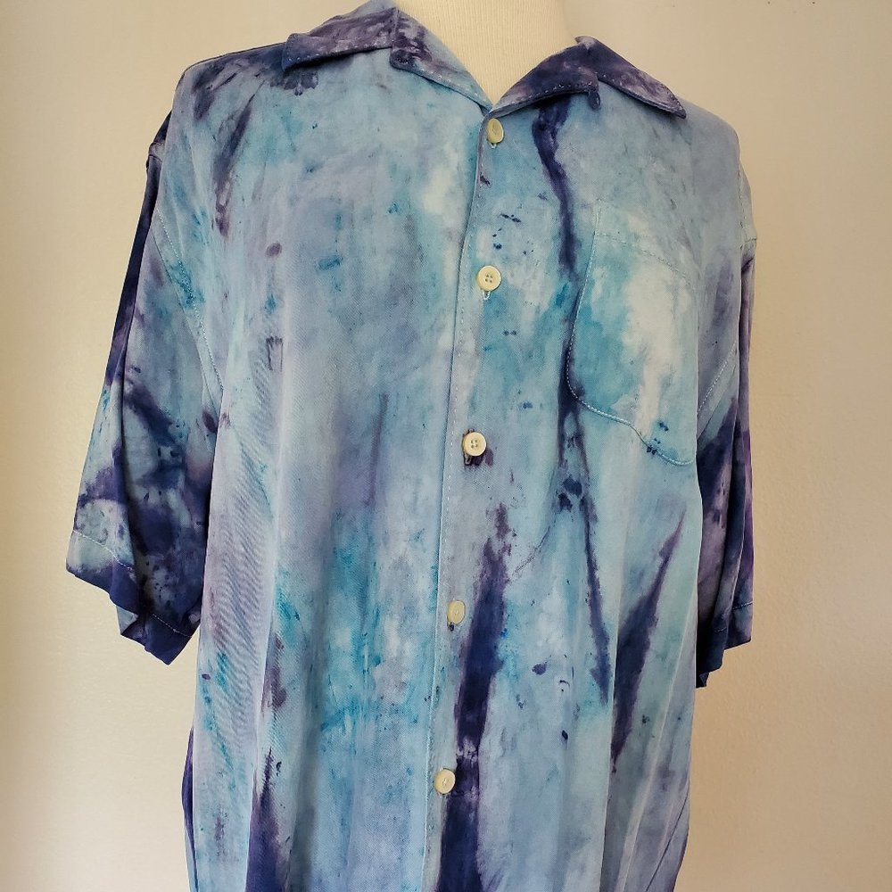 ****** SOLD ********* - Picture 4 of 12